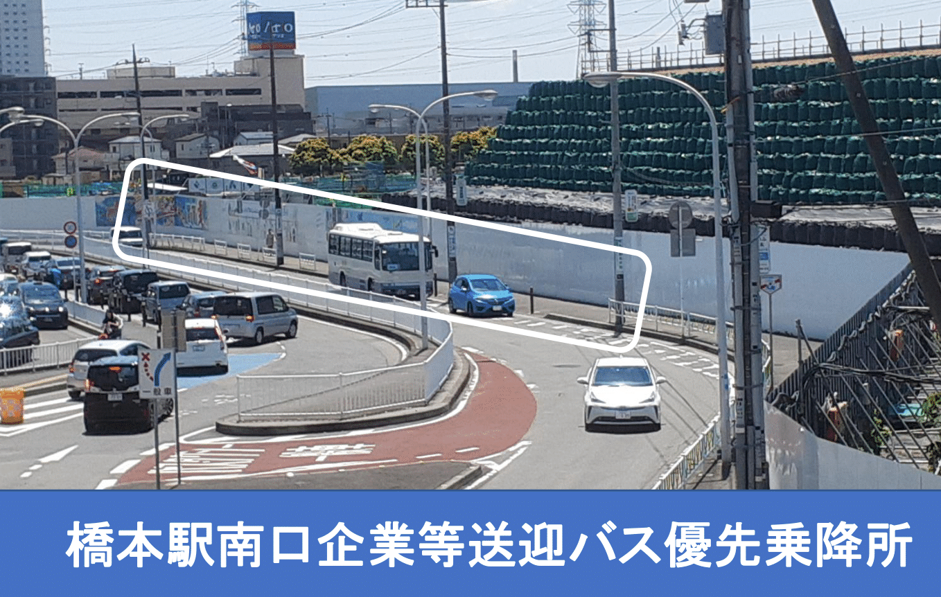 相模線（JR東日本） 各駅撮影地 撮り鉄記録～鉄道関連趣味の部屋♪