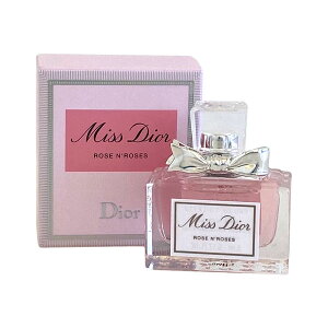 本日限定2000円値下げ dior ミラー付き