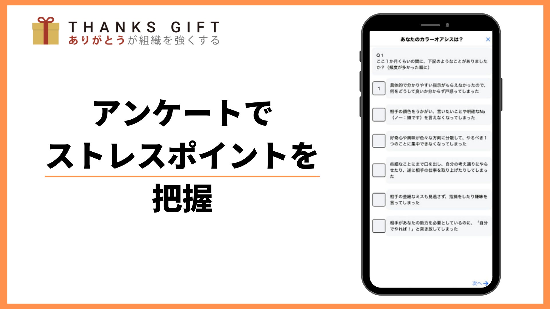 スマホ感覚で気軽にクルマは利用する時代へ 月々1万円サービスに3年型同額特別プラン誕生！｜株式会社ジョイカルジャパンのプレスリリース