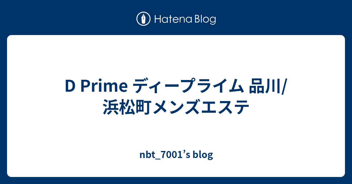 ジョイカルジャパン、アメリカン・エキスプレスとJCBの2社とクレジットカード決済において提携開始｜株式会社ジョイカルジャパンのプレスリリース