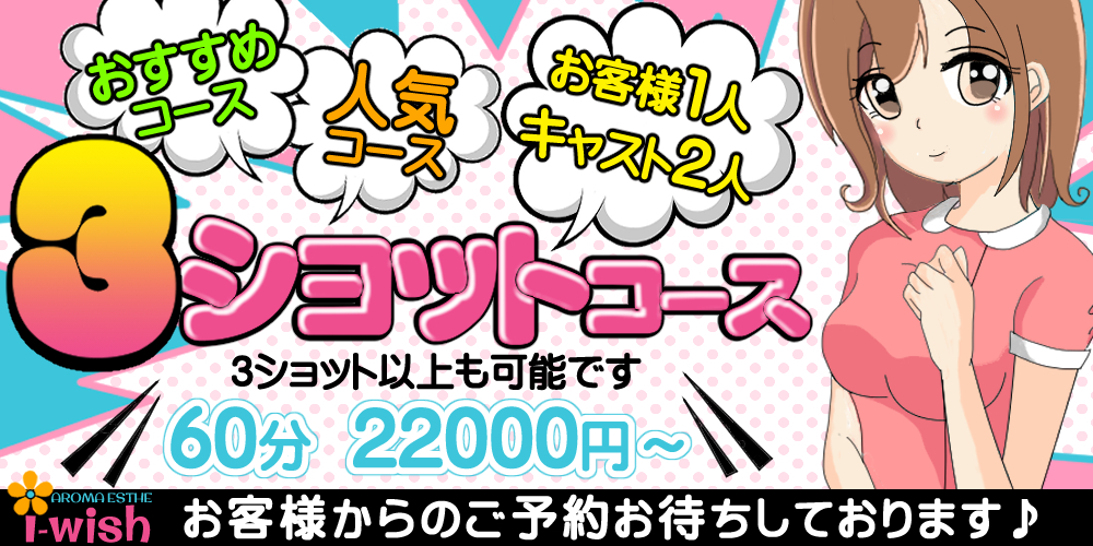 楽天市場】【10%OFF! 12/11(水)1:59まで】マッサージクリーム 業務用 大容量 450g