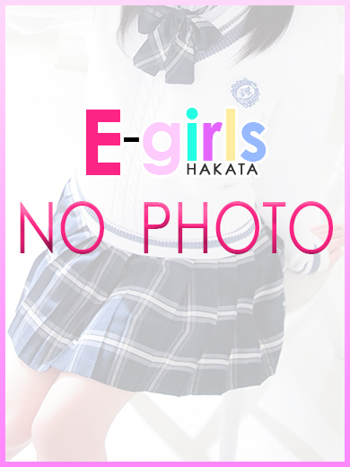 中洲ソープ「E-girls博多」えな◇透明感溢れる素人美少女◇｜フーコレ