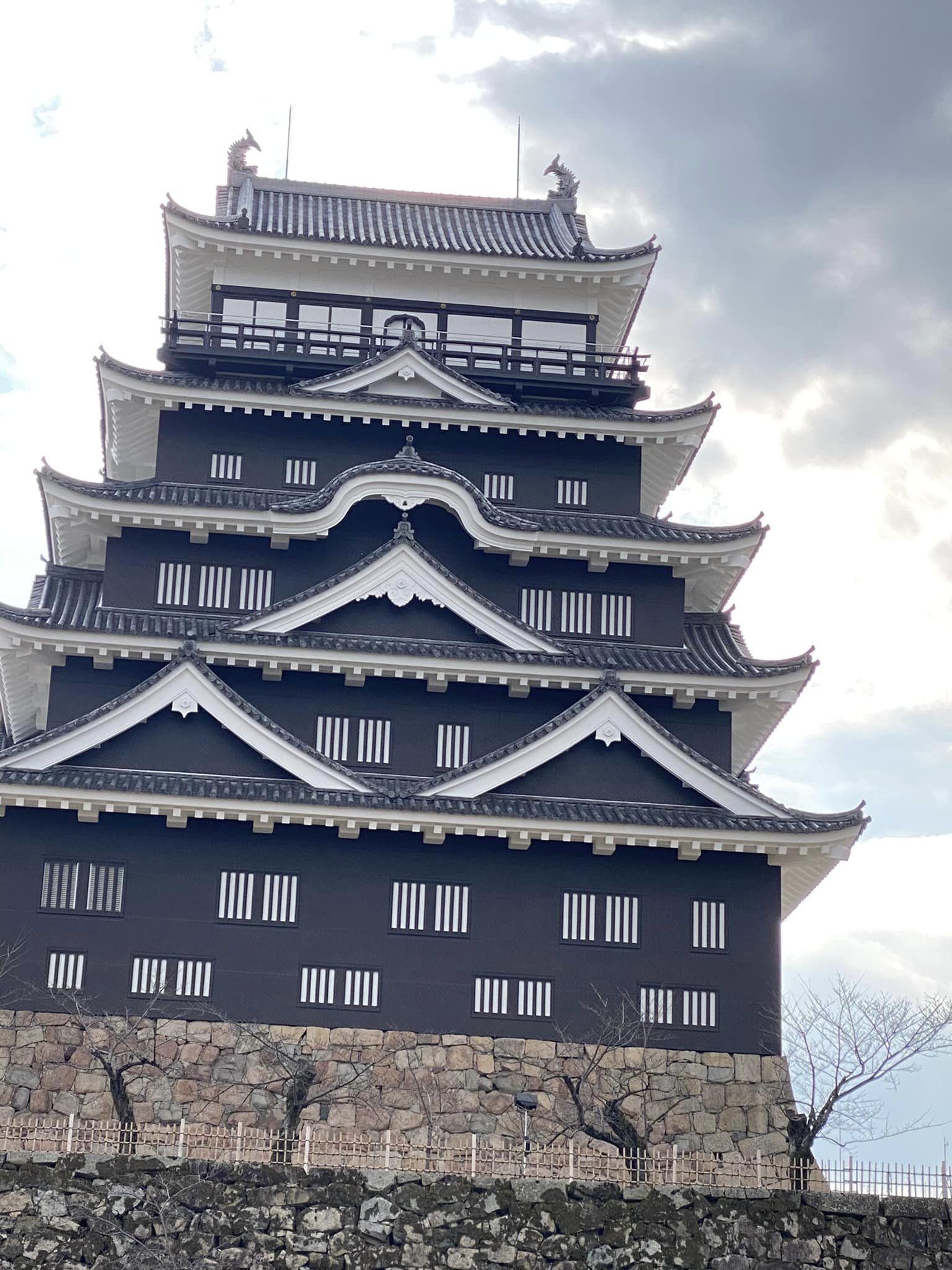 さきのプロフィール：（オススメ）奥鉄 オクテツ 広島（広島市デリヘル）｜アンダーナビ