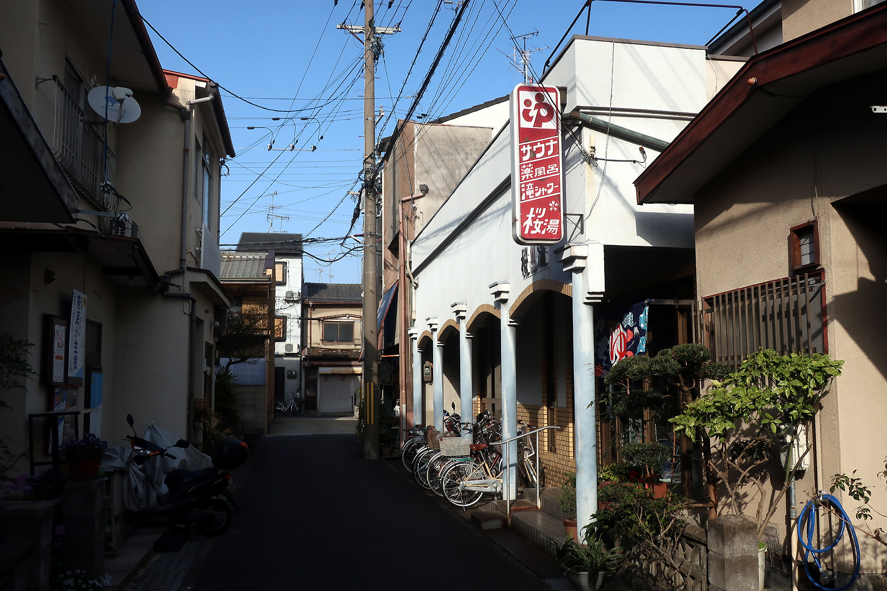 クーポンあり】宇治・京田辺の日帰り温泉、スーパー銭湯、旅館おすすめ21選【2024年度版】｜ニフティ温泉