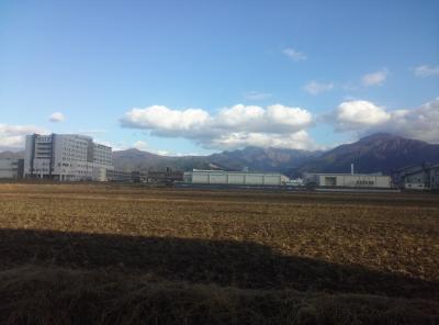 アットホーム】南魚沼市 浦佐 （浦佐駅