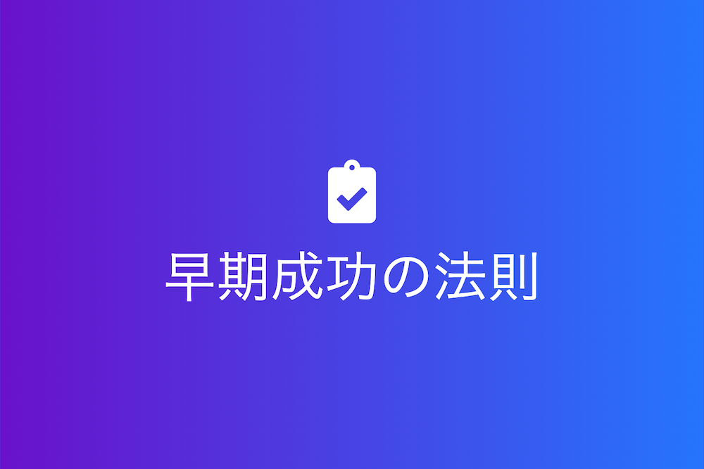 進化するほど強くなる！ 頼れる「大器晩成」なポケモンたちのアイテムが登場！【10/26(土)発売】｜ポケモンだいすきクラブ