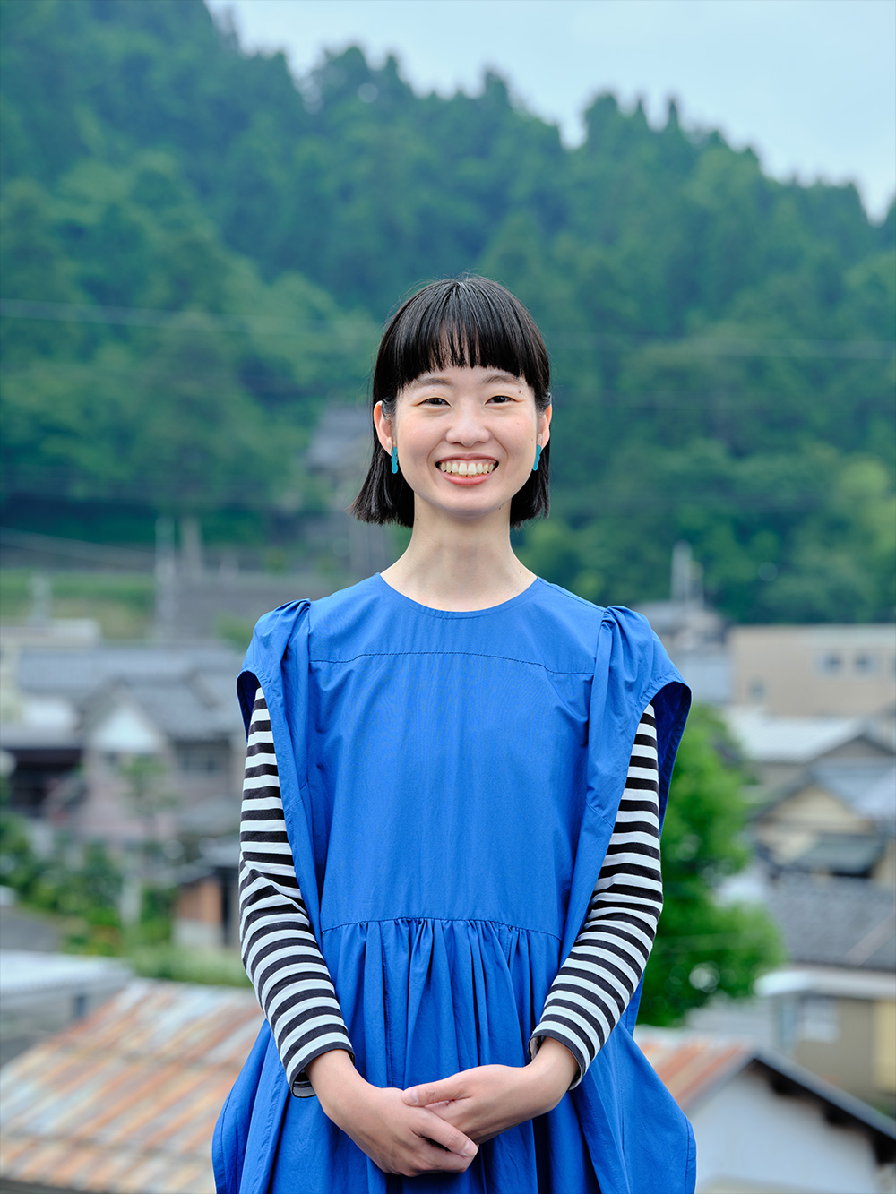 さや香・新山「老害」だと思う大物芸人をぶっちゃけ 実名告白にスタジオ心配も「老害なんで大丈夫」― スポニチ