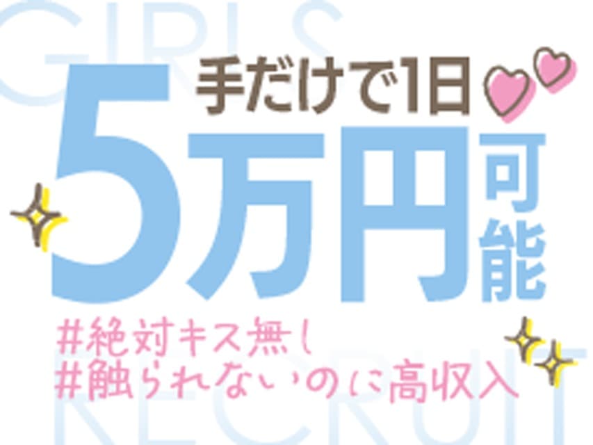 日本アニメのあらゆる要素がテンコ盛り、「ふしぎの海のナディア」｜yoh