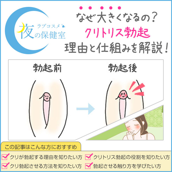 クリトリス包茎手術｜見た目・感度を改善！女性器整形「クリトリス包茎手術」の効果・経過・ダウンタイムとは｜美容整形・美容外科のTAクリニックグループ