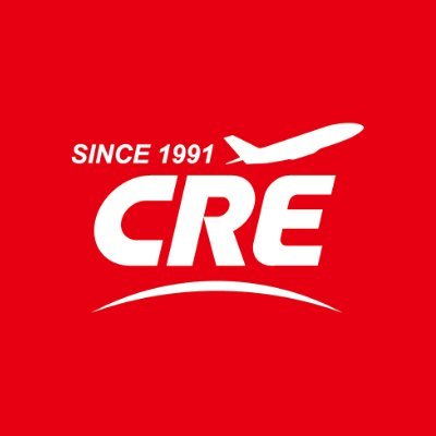 CBRE／9月21・22日、愛知の「DPL春日井」で内覧会開催 ─ 物流ニュースのＬＮＥＷＳ