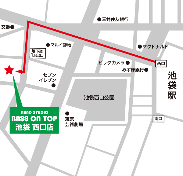 池袋着物レンタルVASARA 池袋店 | 池袋で着物を楽しむなら、着物レンタルVASARA！