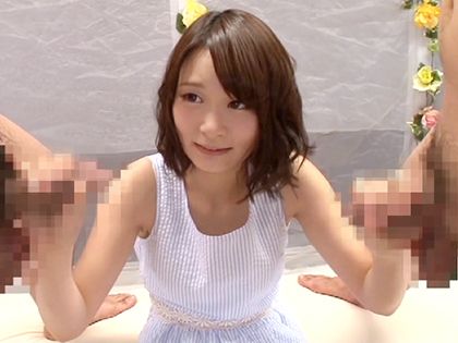 3Pの無料エロ動画 [人気順] ぬきスト