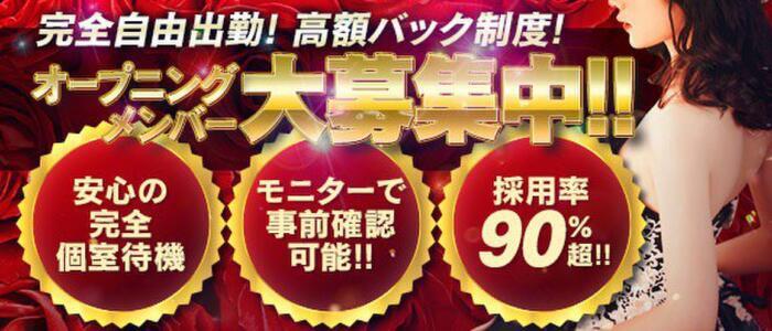 茨城のソープ求人【バニラ】で高収入バイト