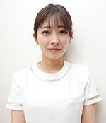 TGC'22 A/W』永野芽郁×杉野遥亮が出演決定！ドラマ『ユニコーンに乗って』とのコラボが決定 (2022年7月28日) -