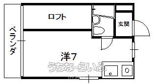 高齢者総合福祉施設ていれぎ荘|【松山市城東】特別養護老人ホームでの介護福祉士求人！年間賞与実績3.25ヶ月分！該当者には住宅手当・扶養手当あり！|[松山市]の介護職・ヘルパー(正社員・職員)の求人・転職情報  |