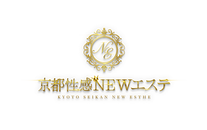 はる」京都回春性感マッサージ倶楽部（キョウトカイシュンセイカンマッサージクラブ） - 祇園・清水寺・東山/エステ・アロマ｜シティヘブンネット