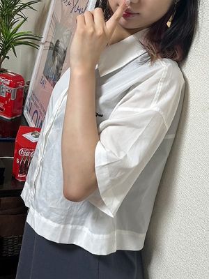 現役ライバーセラピスト！」 写メ日記 | 門前仲町・葛西メンズエステ