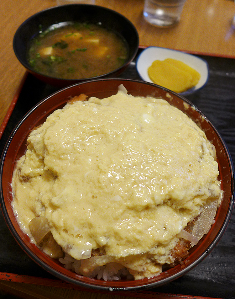 広島『どうらく』女子会 | 広島ランチ♡UUCOのブログ(๑・ิω・ิ)۶