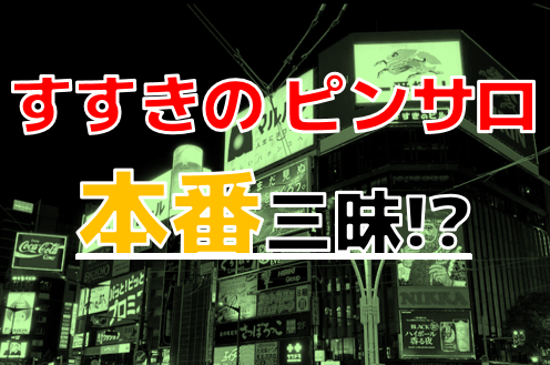 札幌の人気おすすめ破廉恥なピンサロ2＋箱ヘル4店を口コミ・評判で厳選！ | midnight-angel[ミッドナイトエンジェル]