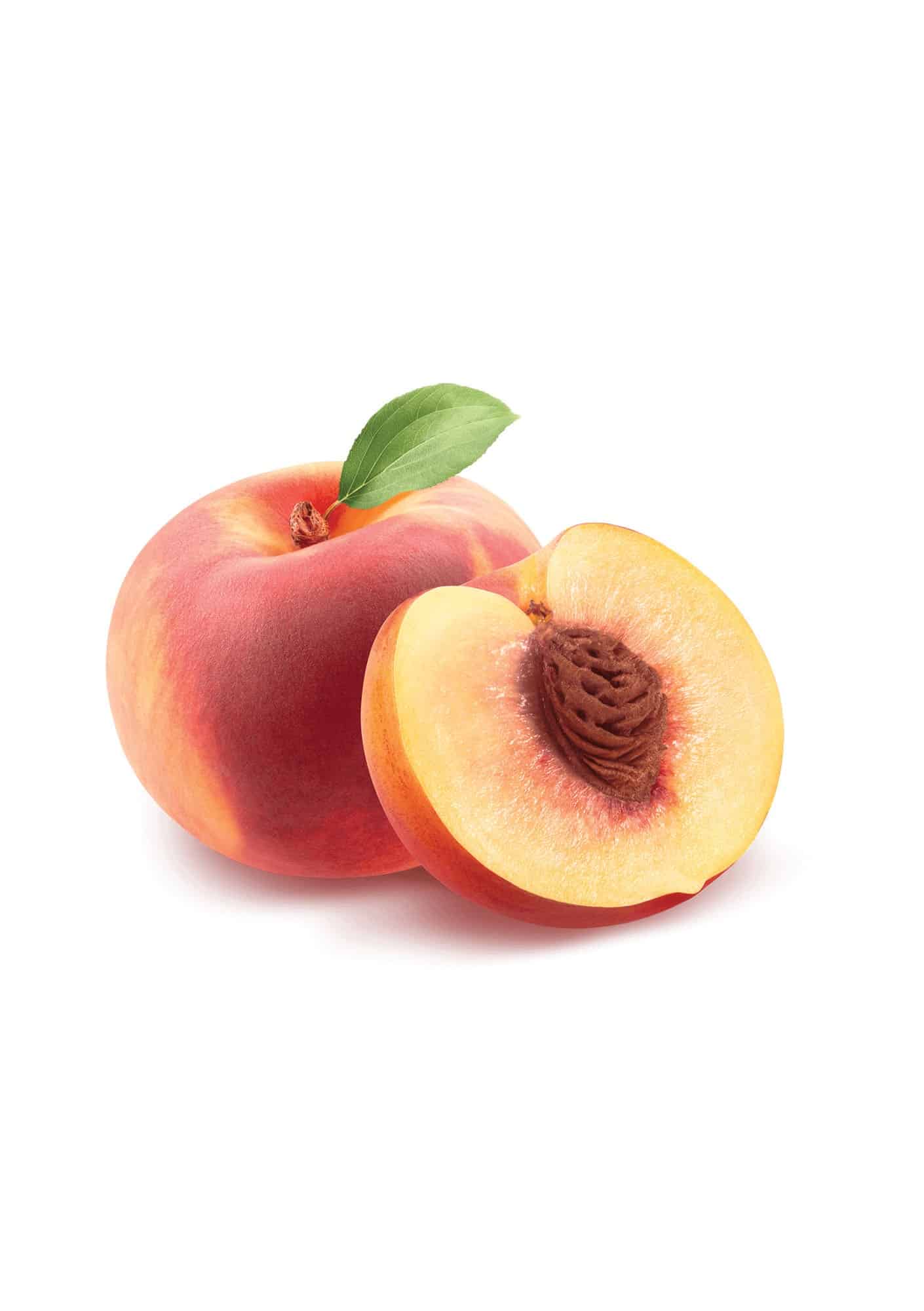 Peaches | Agricultural Marketing