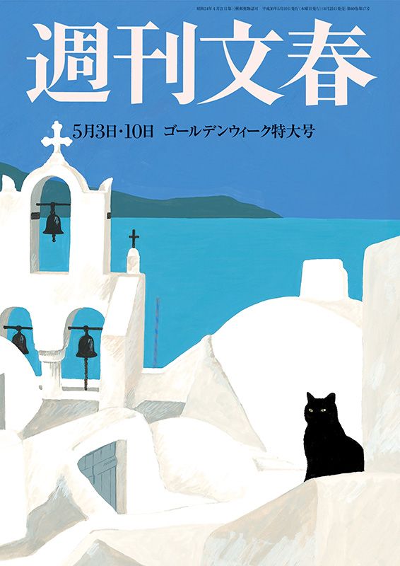 大人の個室ヨガ教室 / 由愛可奈 [電子書籍版]