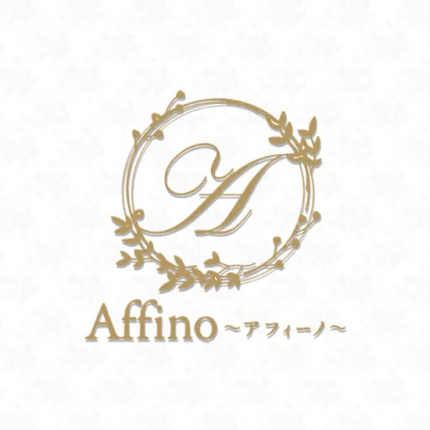 Affino (アフィーノ) 広島・呉の口コミ体験談、評判はどう？｜メンエス