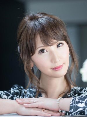 森川すみれさんの口コミ体験談、割引はこちら ローテンブルク 吉原/ソープ