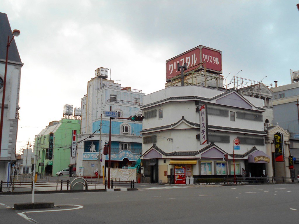 態癖、知ってますか？ ｜ 北島歯科ブログ｜青梅市河辺駅徒歩5分の北島歯科医院｜小児歯科・予防歯科