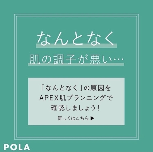 公式】地域情報サイト まいぷれ朝霞・志木・新座・和光 | 朝霞台から徒歩3分「Nikubar 塊肉とワイン