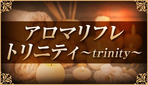 ミセスガーデンスパ京都｜京都｜京都市内｜京都駅・南区のメンズエステ情報｜メンズエステ情報局