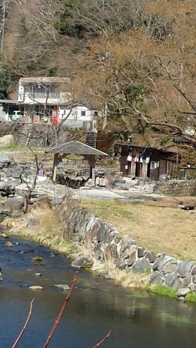 東海近郊】おもしろ温泉＆露天風呂10選！巨大混浴やブランコ付など温泉好きも注目！ ｜じゃらんニュース