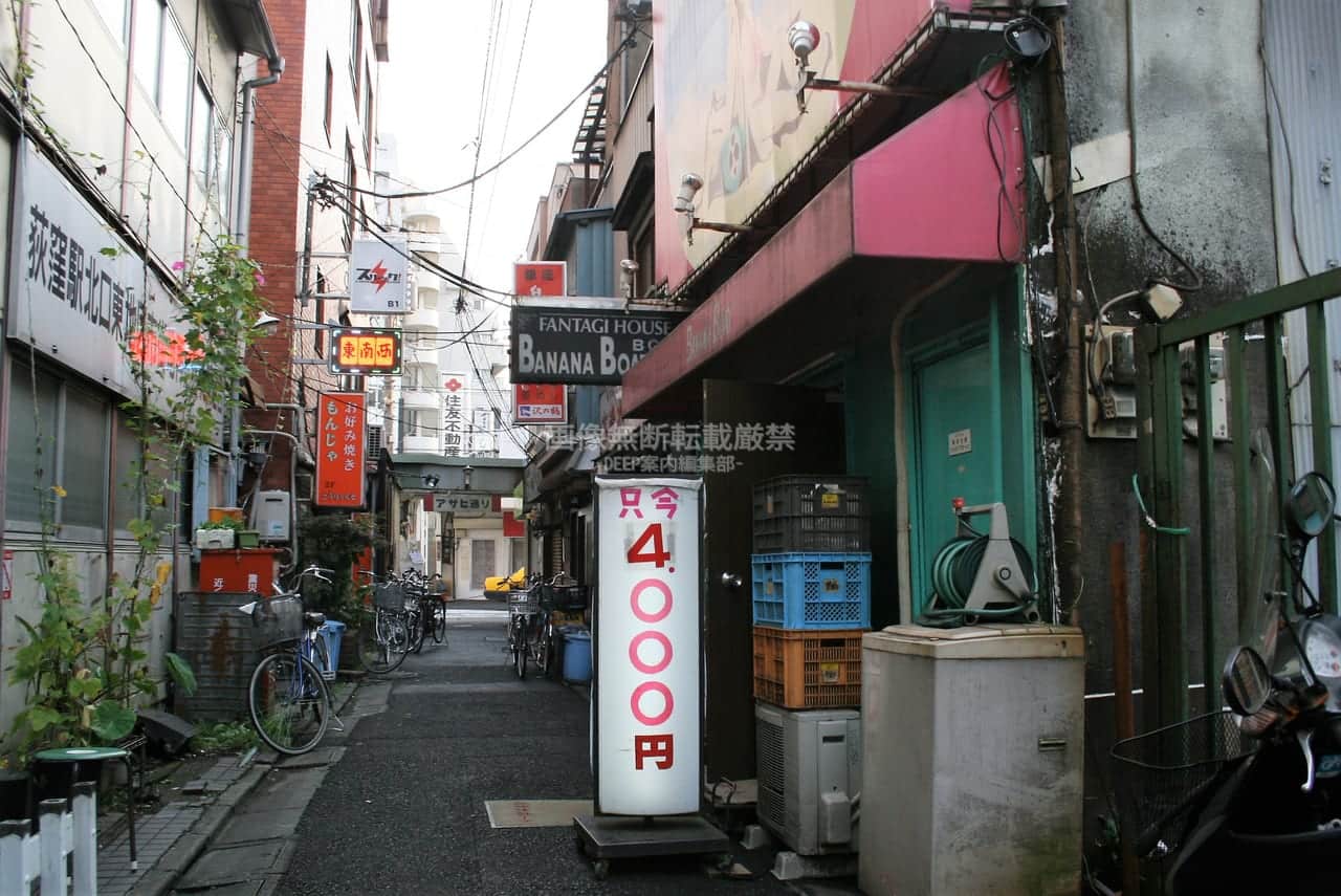 上七軒花街の町並み - （京都府）の詳細情報 ｜ ことりっぷ