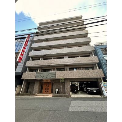 HOTEL LOHAS 錦糸町 (ロハスキンシチョウ)の部屋情報｜東京都 墨田区｜ハッピーホテル