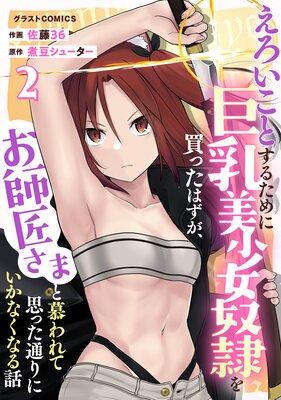 高画質 A4 ポスター グラビア セクシー