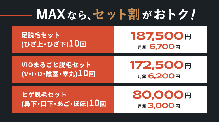 金山｜メンズ脱毛・ひげ脱毛なら男性脱毛のOscar【オスカー】｜安い価格と1回目から驚きの実感！ | メンズ脱毛 の地域別ガイド｜店舗＆お得なキャンペーン情報