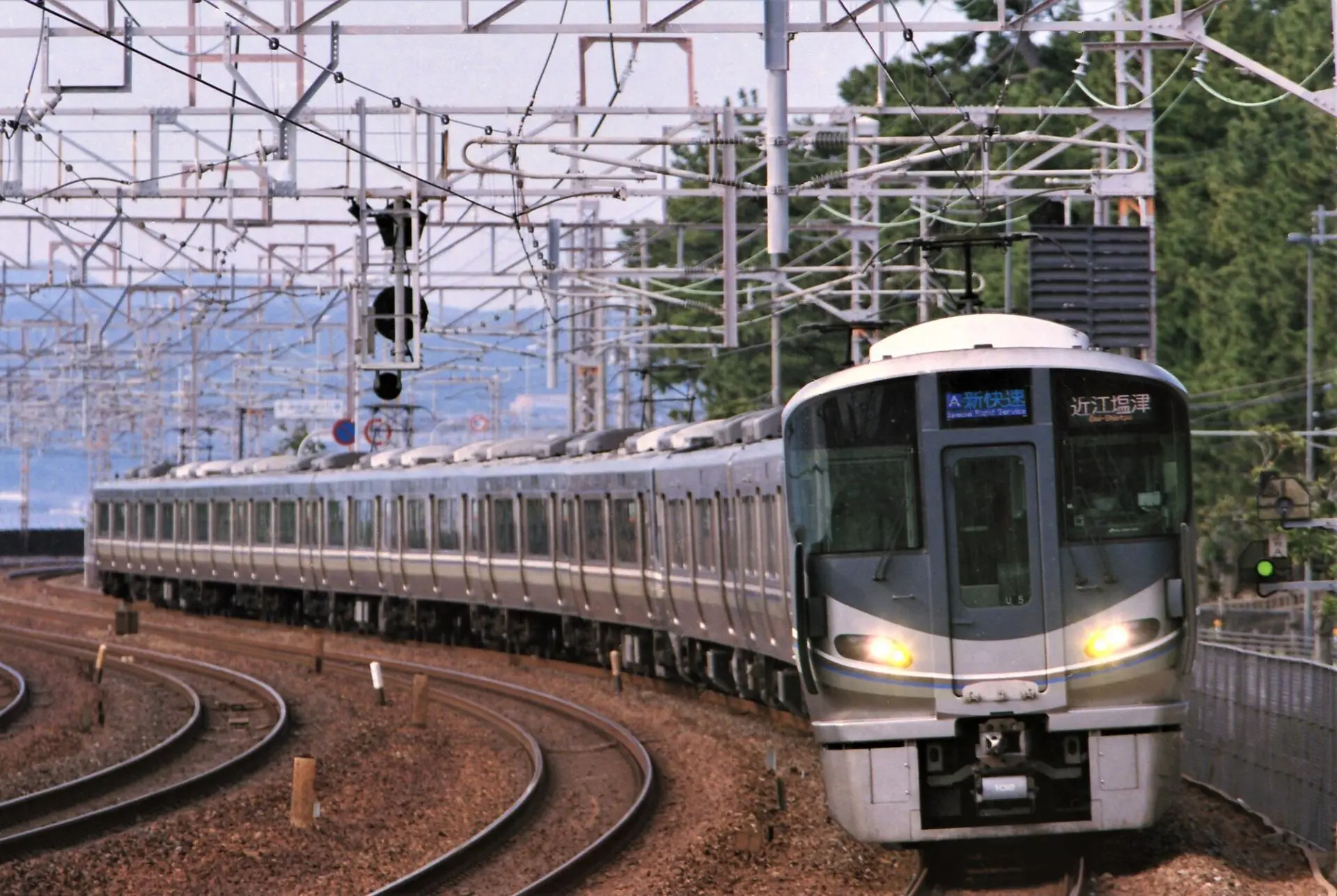 大阪から京都への電車移動は目的地に合わせて選ぼう！観光地ごとにおすすめの電車を紹介します | Maido