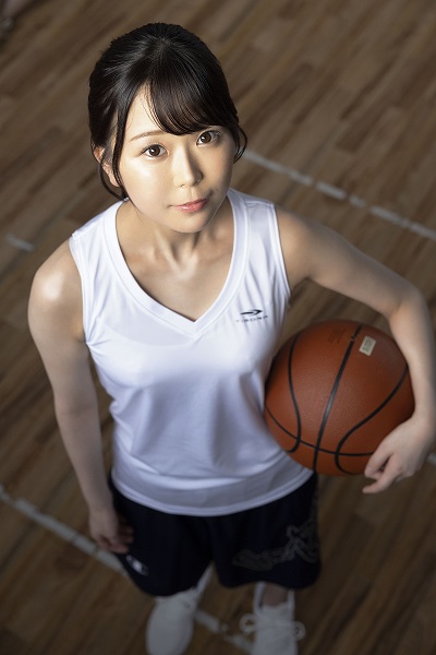 Seira HOSHISAKI -