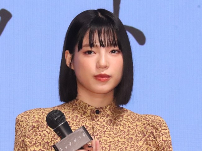 石井杏奈“最初で最後”のスタイルブック「100万部売れたら…本当に最後です(笑)」 - Ameba News