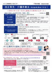 メジロに習って新築のボロアパートを建築するサトノ家に対するみんなの反応 - YouTube