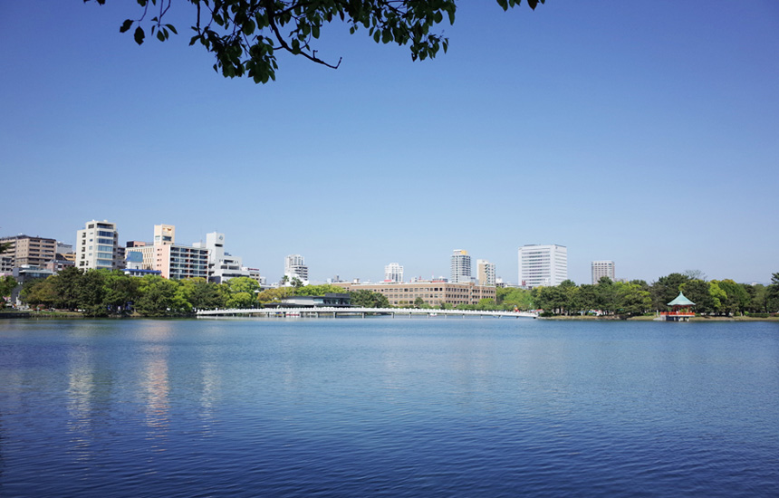 福岡で美味しいお惣菜を持ち帰りするなら、デリマシェリがおススメ！ : nagatakのブログ