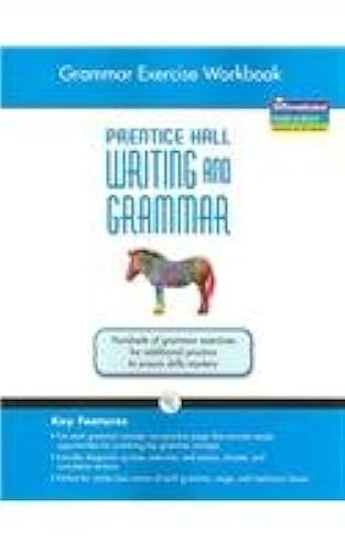 English Grammar Archives - English