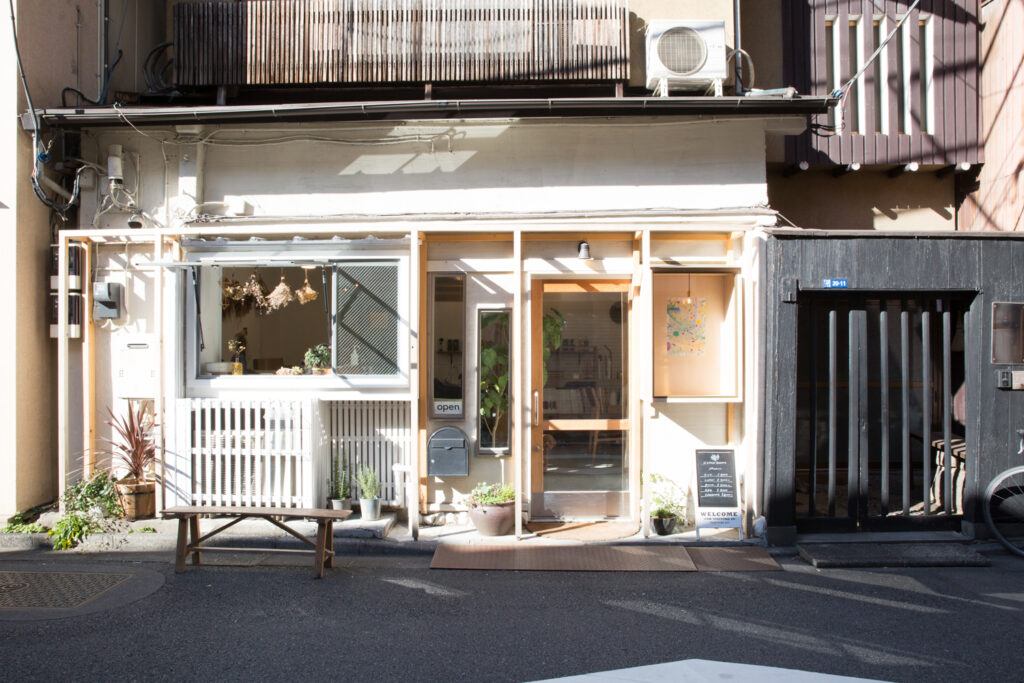 厳選6店】小伝馬町駅で人気の美容室・美容院・ヘアサロンを探す| BIGLOBEサロン検索