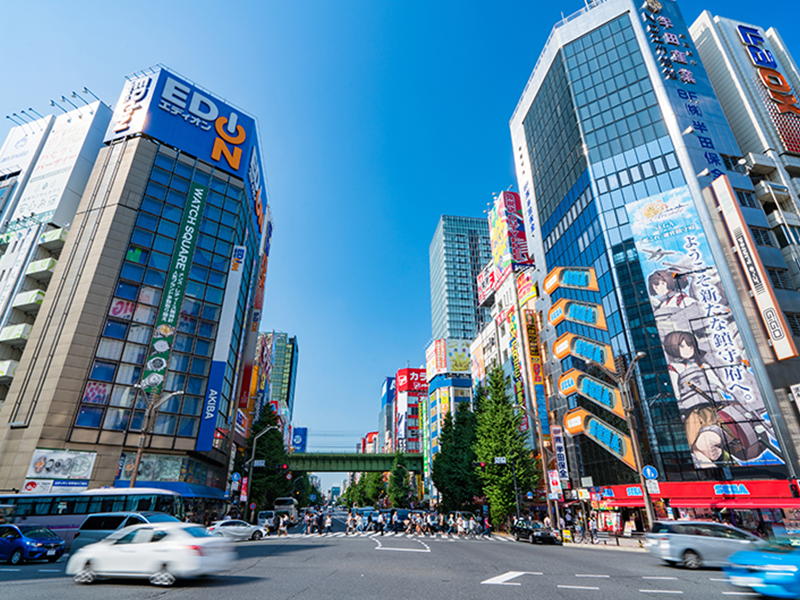 ＪＲ常磐線日本人一般メンズエステ各駅最新情報（品川〜亀有） | メンズエステサーチ