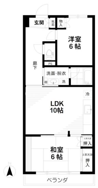 プライマルD三鷹｜東京都武蔵野市｜学生会館・学生寮・食事付き | ナジック学生レジデンス検索サイト