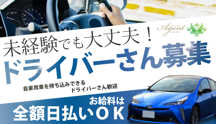 愛知県のドライバーの風俗男性求人（3ページ）【俺の風】