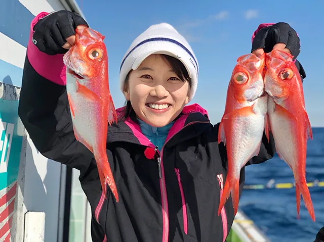 冬の風物詩 北海道 網走湖