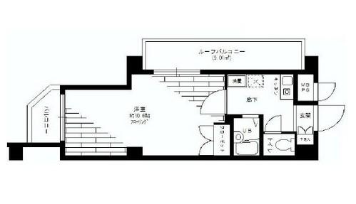 渋谷・代々木・原宿エステおすすめ店舗13選｜カクブツ｜もうダマされない風俗情報サイト人気風俗店ランキング