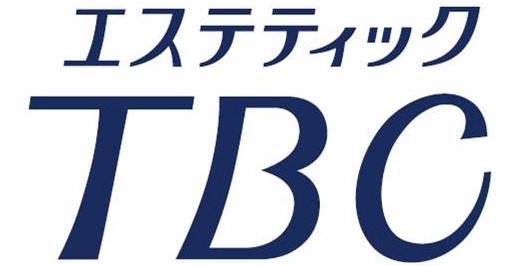 自由が丘のおすすめメンズ脱毛サロン・クリニック8選【選ぶときの注意点もご紹介！】