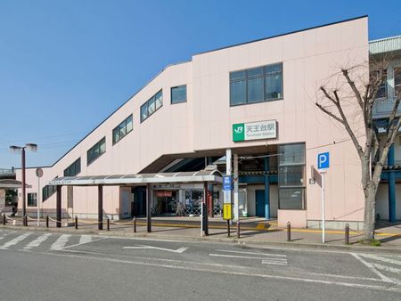 出玉ランキング公開中】ＶＺＯＮＥ我孫子店 | 我孫子市 天王台駅 |