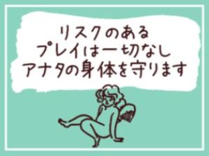 人目を気にせず, ゆっくりとまどろんで🫧, お疲れ気味の頭皮に自分へのご褒美タイムを。,